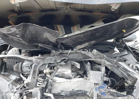 2019 Buick Envision Awd Premium Ii z USA, uszkodzony, nr VIN LRBFX4SXXKD043200